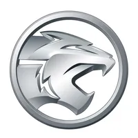 MyProton Official icon