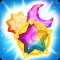 Magic Nightfall icon