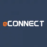 eConnect App icon