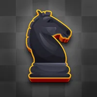 Chess Plus - Board Game icon