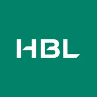 HBL Mobile icon