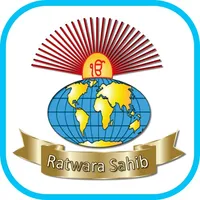 Ratwara Sahib icon