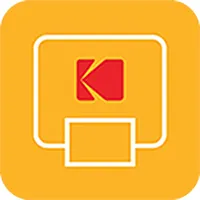 Kodak Printer Mini icon