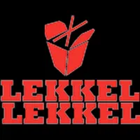 Lekkel Lekkel icon