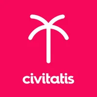 Miami Guide By Civitatis.com icon