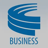 FORUM CU Business Banking icon