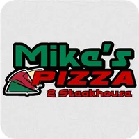 Mike's Pizza & Steakhouse icon