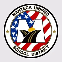 Manteca USD icon