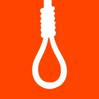 The Hangman's Noose icon