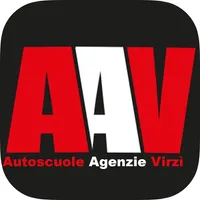 Autoscuola Virzi icon