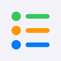 Grade Control: Homework App icon