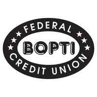 BOPTI Federal Credit Union icon