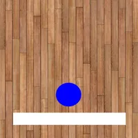 ArcadeRacquetball icon