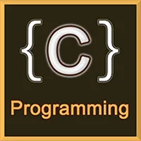 Learn C Programming icon