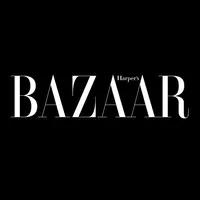 Harper's Bazaar Türkiye icon