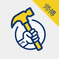 咋装师傅端 icon