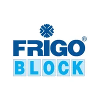 Frigo Block Soğutma icon