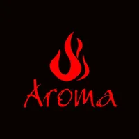 Aroma Radlett icon