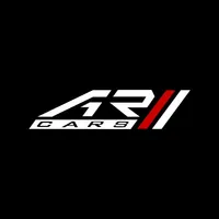 AR CARS icon