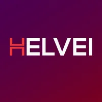 HELVEI icon