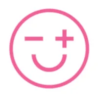 the HUB Controller icon