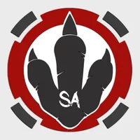 Survive ARK Companion icon