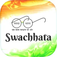 Swachhata-MoHUA icon