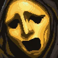 The Last Door Season 2: Collector's Edition icon