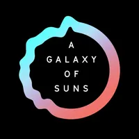 A Galaxy Of Suns icon