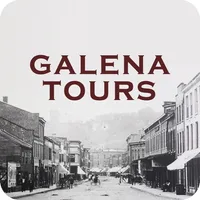 Galena Tours icon