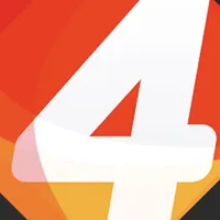 Canal 4 icon