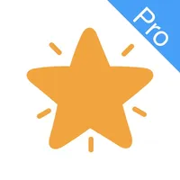 SnapType Pro icon