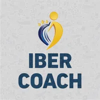 IberCoach icon