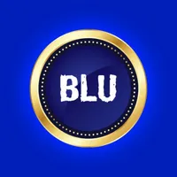 Blu Club Privilege App icon