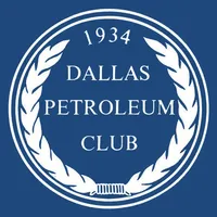 Dallas Petroleum Club icon