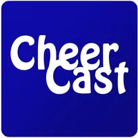 CheerCast icon