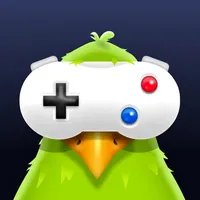 GamePigeon icon