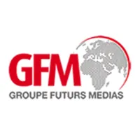 GFM & Vous icon