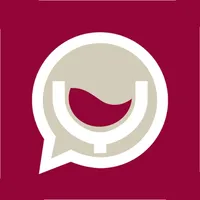 wineAPPening - Taste Wine icon