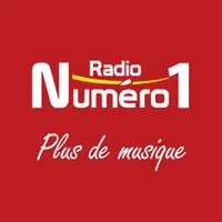 Radio Numéro 1 icon