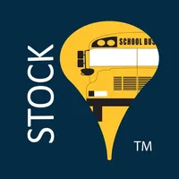 Stock Bus Tracker icon