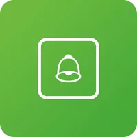 idoor(wifi-doorbell) icon