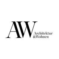 A&W ARCHITEKTUR & WOHNEN icon