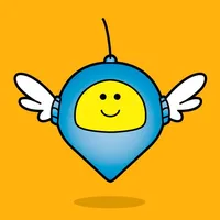 草加市ごみ分別アプリ icon