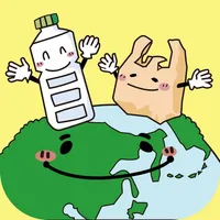 三木市ごみ分別アプリ icon