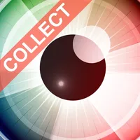 EYE2 Collect icon