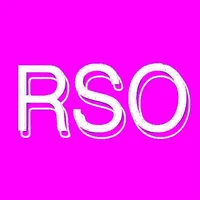 RSO icon