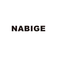 京都 美容室NABIGE icon