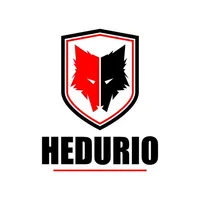 Hedurio icon