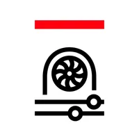 TurboAid icon